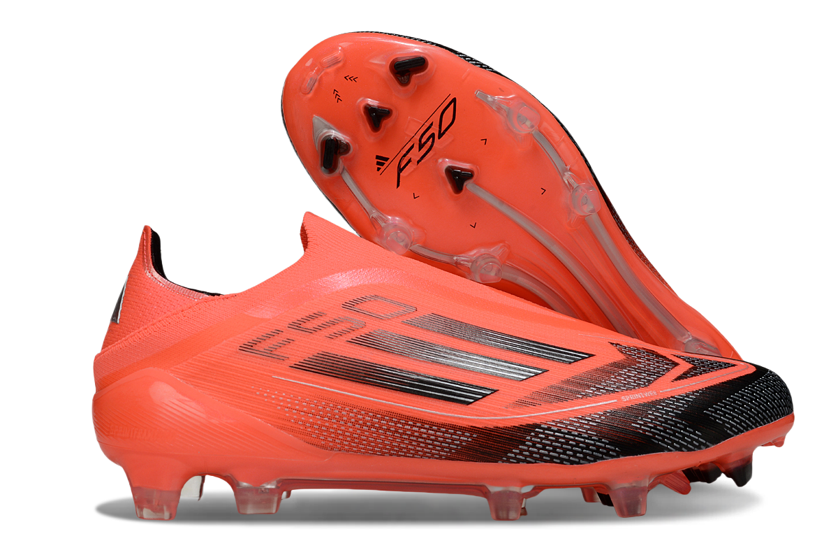 Tacos Adidas_Adidas X F50 FG SIZE-39-45-79932926